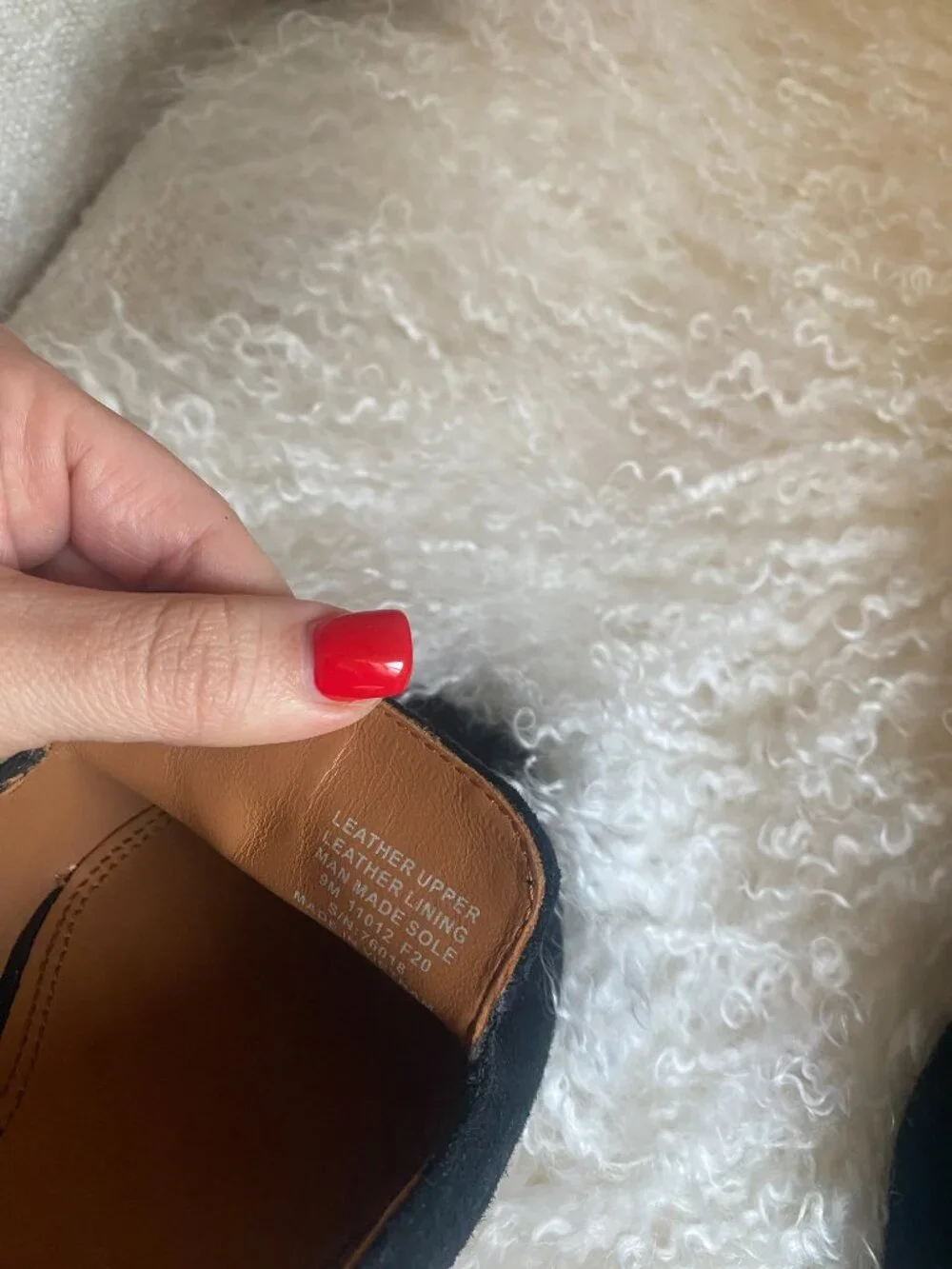 Tory Burch tory burch